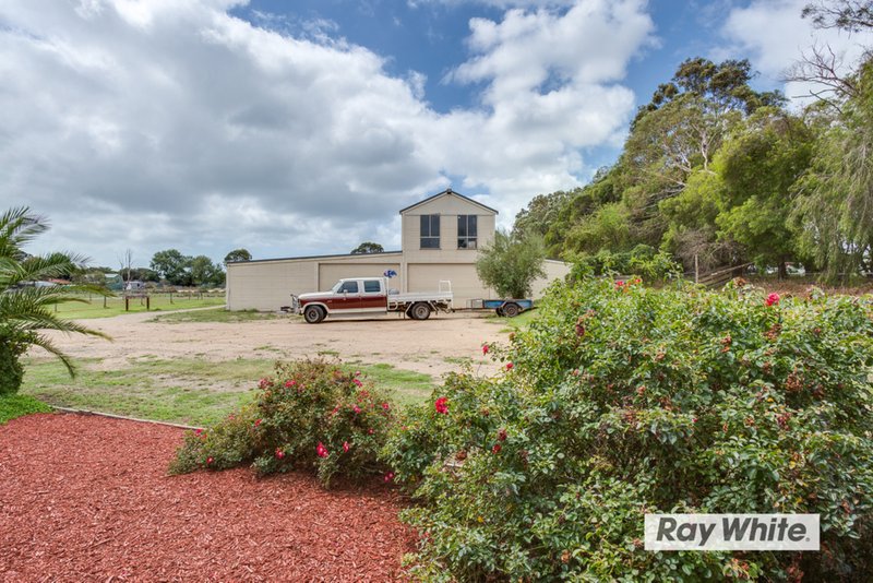 Photo - 132 Browns Road, Boneo VIC 3939 - Image 12