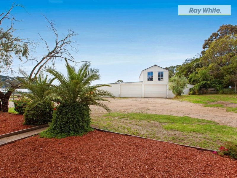 Photo - 132 Browns Road, Boneo VIC 3939 - Image 13