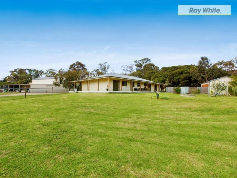 Photo - 132 Browns Road, Boneo VIC 3939 - Image 14