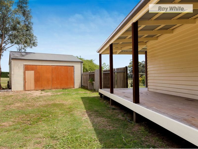 Photo - 132 Browns Road, Boneo VIC 3939 - Image 15