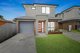 Photo - 1/32 Burns Avenue, Clayton South VIC 3169 - Image 1