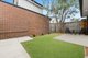 Photo - 1/32 Burns Avenue, Clayton South VIC 3169 - Image 13