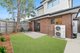 Photo - 1/32 Burns Avenue, Clayton South VIC 3169 - Image 14