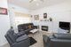 Photo - 132 Burrows Street, Mildura VIC 3500 - Image 4