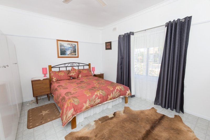 Photo - 132 Burrows Street, Mildura VIC 3500 - Image 5