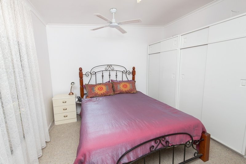 Photo - 132 Burrows Street, Mildura VIC 3500 - Image 6