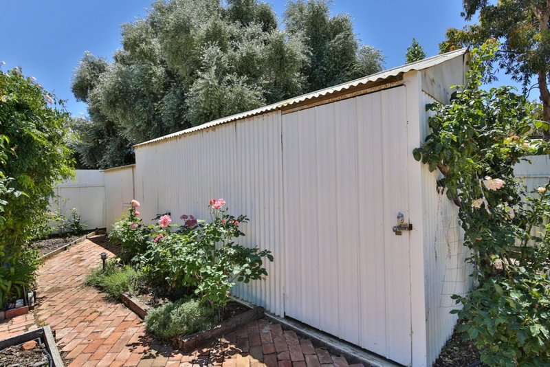 Photo - 132 Burrows Street, Mildura VIC 3500 - Image 10