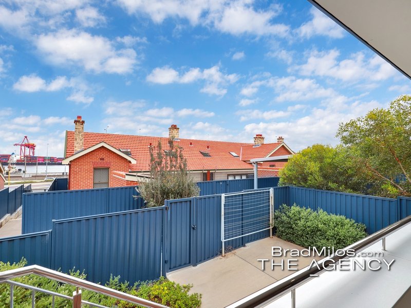 13/2 Burt Street, Fremantle WA 6160 Real Estate Industry Partners