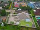 Photo - 1/32 Bushgum Crescent, Upper Coomera QLD 4209 - Image 1