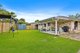 Photo - 1/32 Bushgum Crescent, Upper Coomera QLD 4209 - Image 2