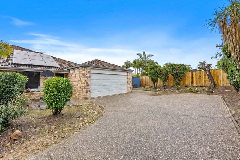 Photo - 1/32 Bushgum Crescent, Upper Coomera QLD 4209 - Image 3