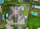 Photo - 1/32 Bushgum Crescent, Upper Coomera QLD 4209 - Image 4