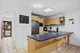 Photo - 1/32 Bushgum Crescent, Upper Coomera QLD 4209 - Image 5