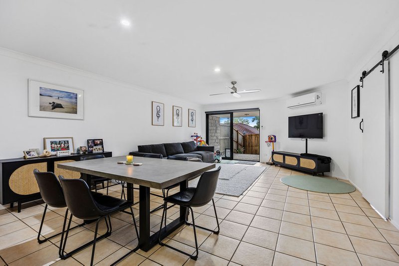 Photo - 1/32 Bushgum Crescent, Upper Coomera QLD 4209 - Image 6