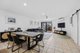 Photo - 1/32 Bushgum Crescent, Upper Coomera QLD 4209 - Image 6