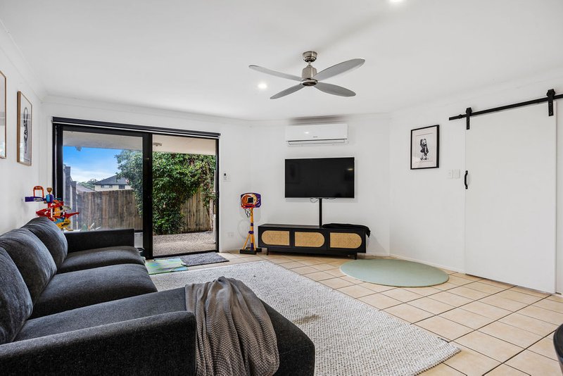 Photo - 1/32 Bushgum Crescent, Upper Coomera QLD 4209 - Image 7