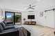 Photo - 1/32 Bushgum Crescent, Upper Coomera QLD 4209 - Image 7