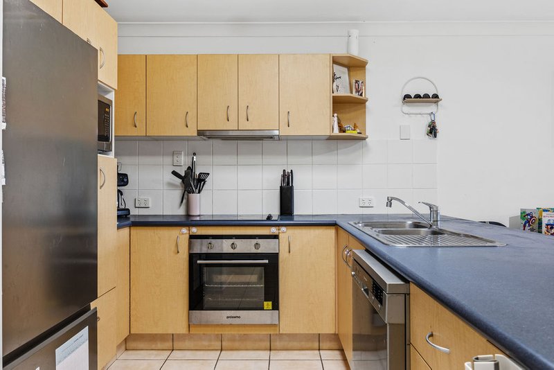 Photo - 1/32 Bushgum Crescent, Upper Coomera QLD 4209 - Image 8