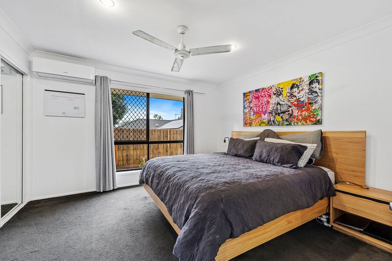 Photo - 1/32 Bushgum Crescent, Upper Coomera QLD 4209 - Image 9