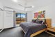 Photo - 1/32 Bushgum Crescent, Upper Coomera QLD 4209 - Image 9