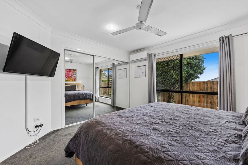 Photo - 1/32 Bushgum Crescent, Upper Coomera QLD 4209 - Image 10