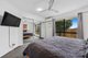 Photo - 1/32 Bushgum Crescent, Upper Coomera QLD 4209 - Image 10