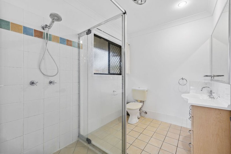 Photo - 1/32 Bushgum Crescent, Upper Coomera QLD 4209 - Image 11