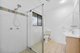 Photo - 1/32 Bushgum Crescent, Upper Coomera QLD 4209 - Image 11