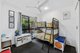 Photo - 1/32 Bushgum Crescent, Upper Coomera QLD 4209 - Image 12