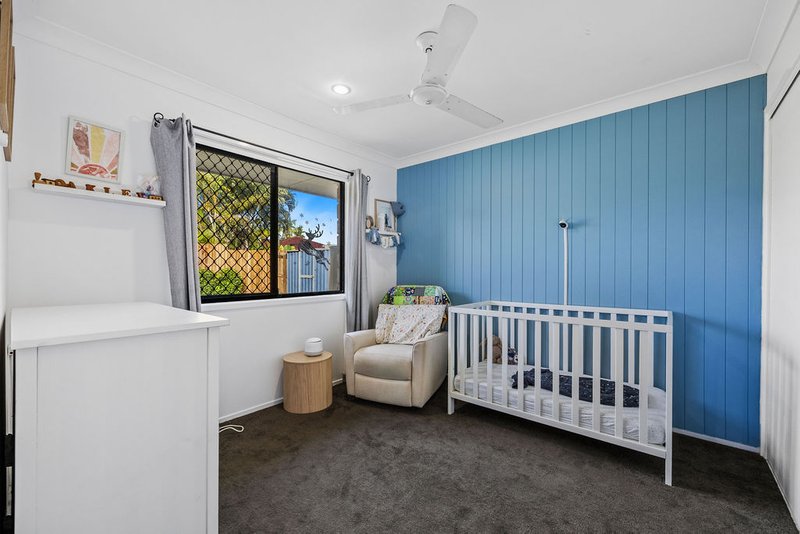 Photo - 1/32 Bushgum Crescent, Upper Coomera QLD 4209 - Image 13