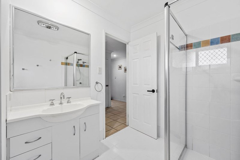 Photo - 1/32 Bushgum Crescent, Upper Coomera QLD 4209 - Image 14