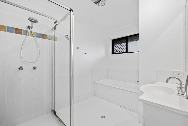 Photo - 1/32 Bushgum Crescent, Upper Coomera QLD 4209 - Image 15