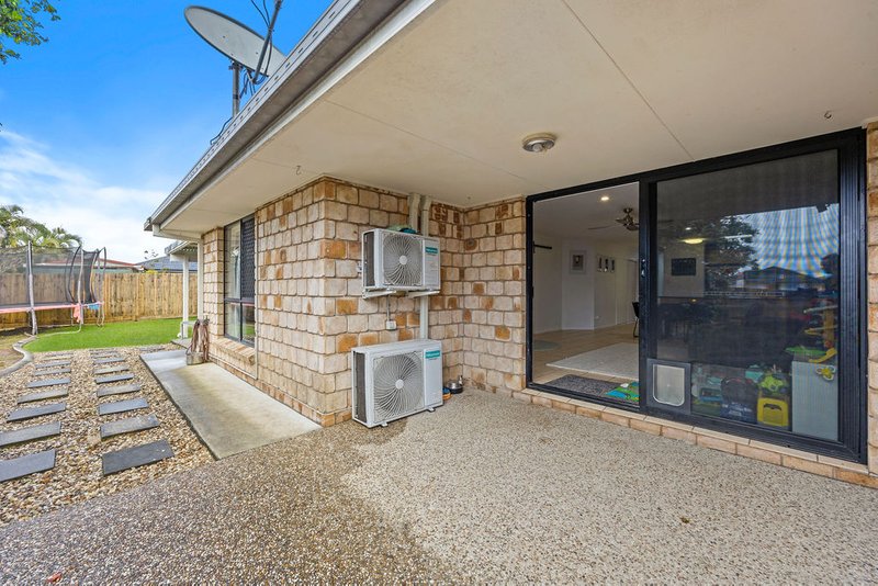 Photo - 1/32 Bushgum Crescent, Upper Coomera QLD 4209 - Image 16