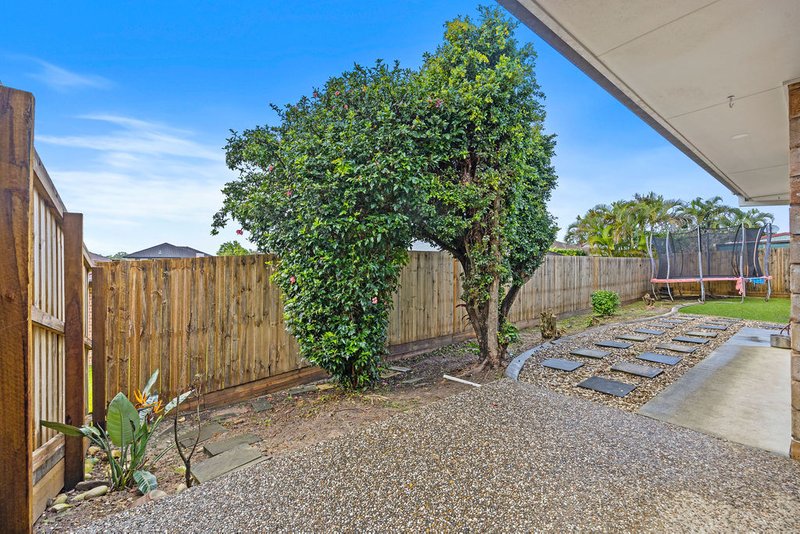 Photo - 1/32 Bushgum Crescent, Upper Coomera QLD 4209 - Image 17