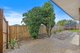 Photo - 1/32 Bushgum Crescent, Upper Coomera QLD 4209 - Image 17