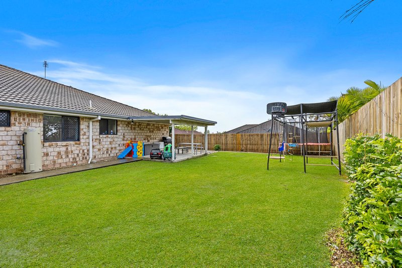 Photo - 1/32 Bushgum Crescent, Upper Coomera QLD 4209 - Image 18