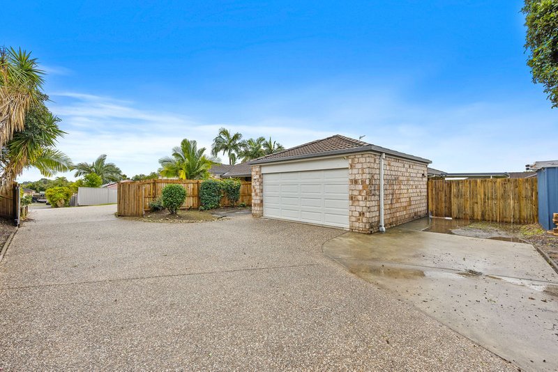 Photo - 1/32 Bushgum Crescent, Upper Coomera QLD 4209 - Image 19