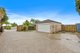 Photo - 1/32 Bushgum Crescent, Upper Coomera QLD 4209 - Image 19