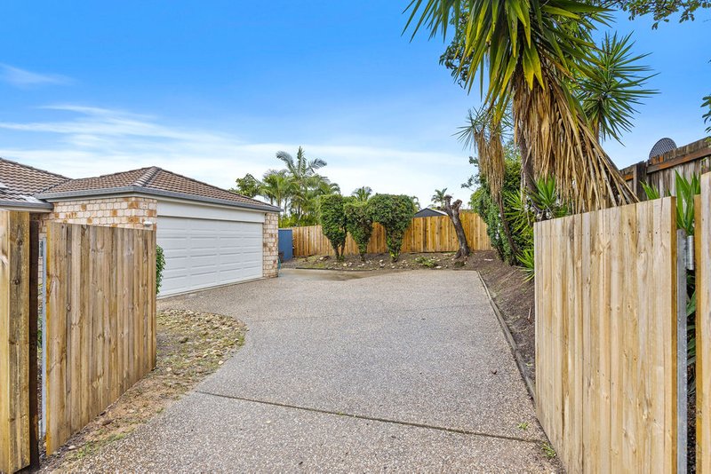 Photo - 1/32 Bushgum Crescent, Upper Coomera QLD 4209 - Image 20