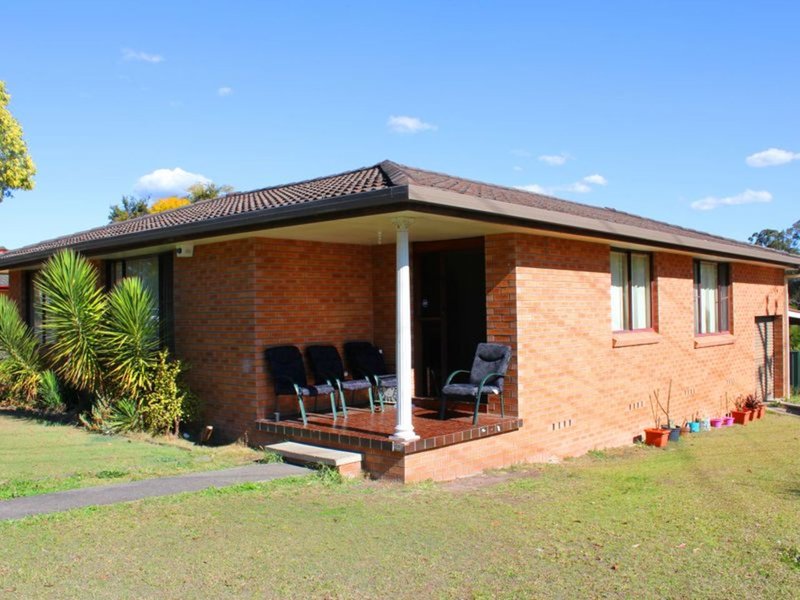 Photo - 132 Bushland Drive, Taree NSW 2430 - Image 12