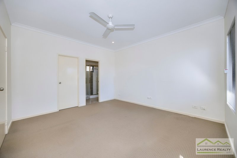 Photo - 132 Camborne Parkway, Butler WA 6036 - Image 5