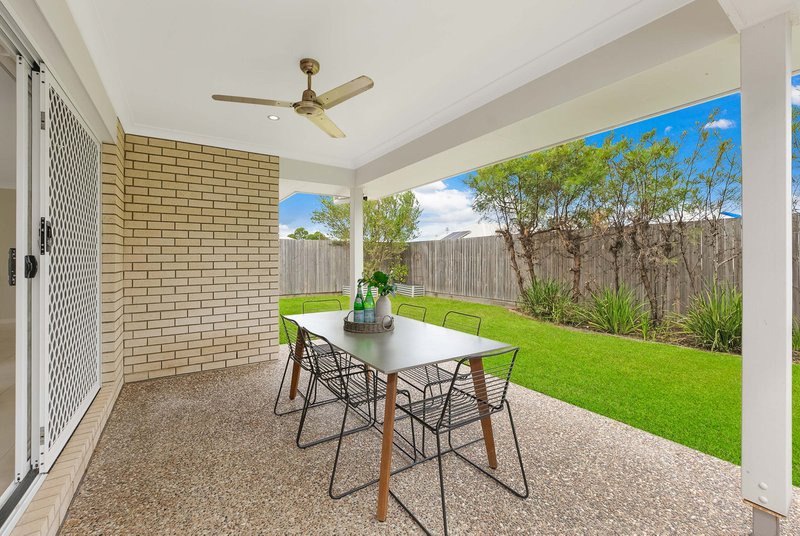 Photo - 132 Campbell Drive, Mango Hill QLD 4509 - Image 13