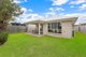 Photo - 132 Campbell Drive, Mango Hill QLD 4509 - Image 14