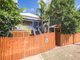 Photo - 132 Campbell Street, Rockhampton City QLD 4700 - Image 1