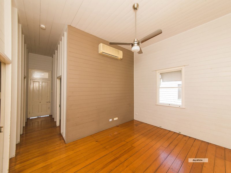 Photo - 132 Campbell Street, Rockhampton City QLD 4700 - Image 4