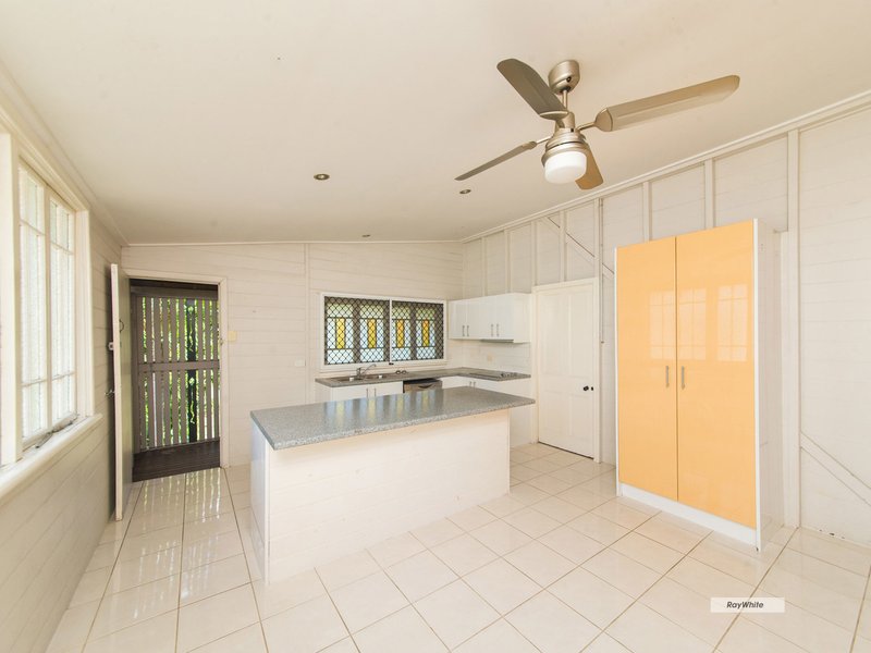 Photo - 132 Campbell Street, Rockhampton City QLD 4700 - Image 7