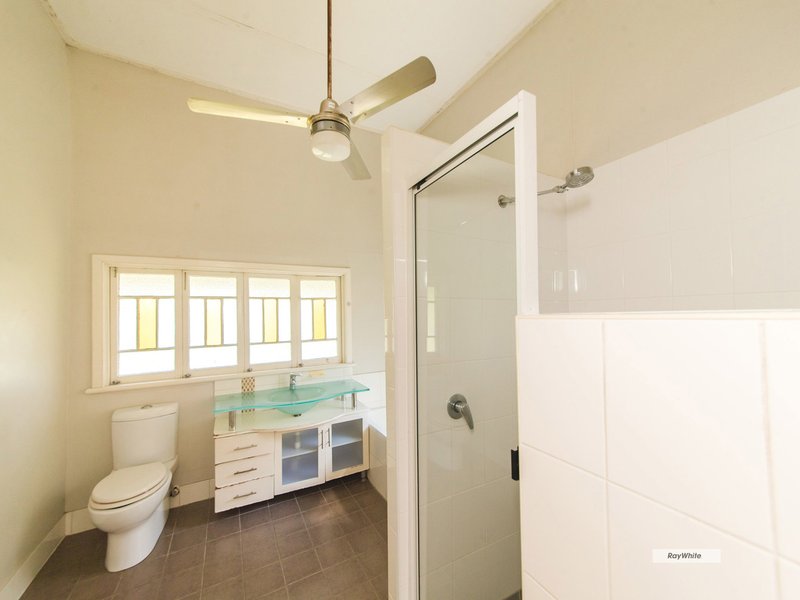 Photo - 132 Campbell Street, Rockhampton City QLD 4700 - Image 9