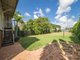 Photo - 132 Campbell Street, Rockhampton City QLD 4700 - Image 11