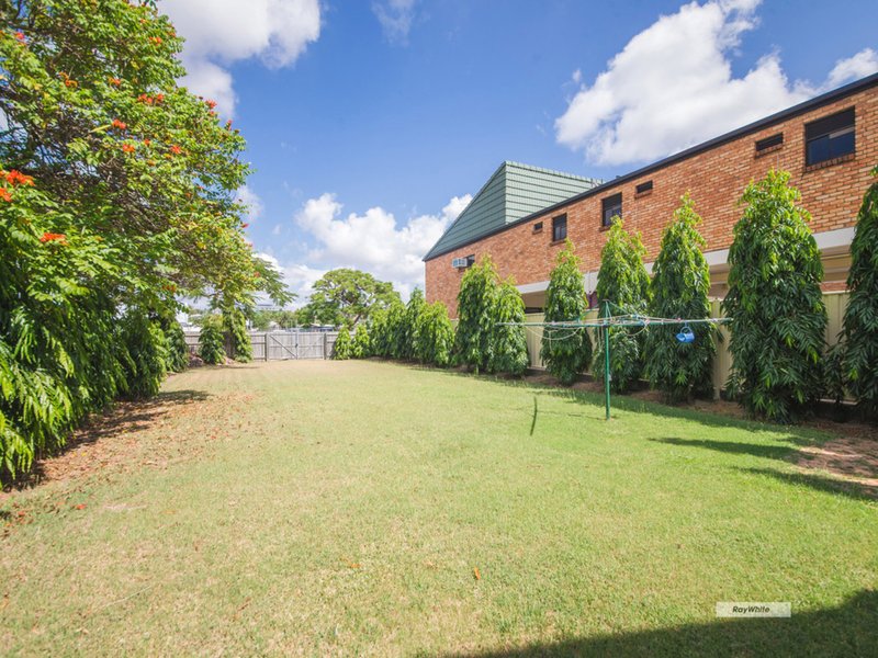 Photo - 132 Campbell Street, Rockhampton City QLD 4700 - Image 12