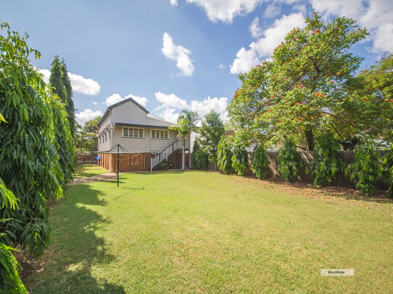 Photo - 132 Campbell Street, Rockhampton City QLD 4700 - Image 13